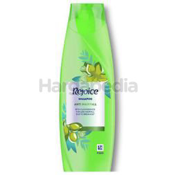Rejoice Anti Hair Fall Shampoo 170ml Rejoice Anti Hair Fall Shampoo 170ml