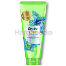 Rejoice Anti Dandruff Conditioner 170ml Rejoice Anti Dandruff Conditioner 170ml