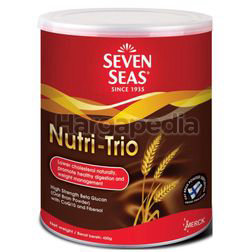 Seven Seas Nutri-Trio 420gm Seven Seas Nutri-Trio 420gm
