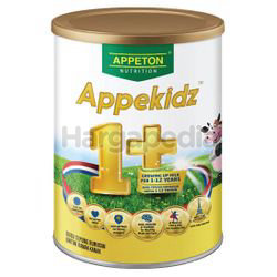 Appeton AppeKidz 900gm Appeton AppeKidz 900gm
