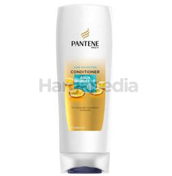 Pantene Aqua Pure Conditioner 165ml Pantene Aqua Pure Conditioner 165ml