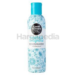 Good Virtues Co Anti Dandruff Care Conditioner 180ml Good Virtues Co Anti Dandruff Care Conditioner 180ml