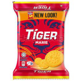 Tiger Marie Biscuits 249.7gm Tiger Marie Biscuits 249.7gm