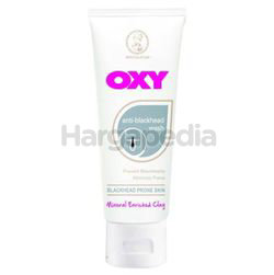 Oxy Anti Blackhead Wash 50gm Oxy Anti Blackhead Wash 50gm