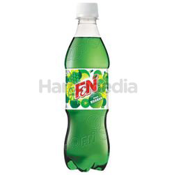 F&N Fruitale 500ml F&N Fruitale 500ml