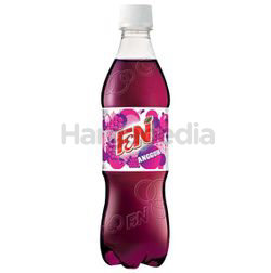 F&N Grape 500ml F&N Grape 500ml