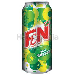F&N Fruitale 325ml F&N Fruitale 325ml