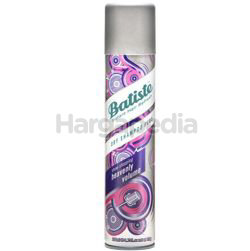 Batiste Dry Shampoo Volume 200ml Batiste Dry Shampoo Volume 200ml