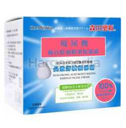 Dr.Morita HA 6 in 1 Moisturising Cream 90ml Dr.Morita HA 6 in 1 Moisturising Cream 90ml