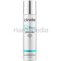 Clinelle Age Revive Lifting Lotion 100ml Clinelle Age Revive Lifting Lotion 100ml