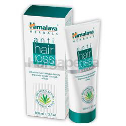 Himalaya Anti Hair Loss Cream 100ml Himalaya Anti Hair Loss Cream 100ml