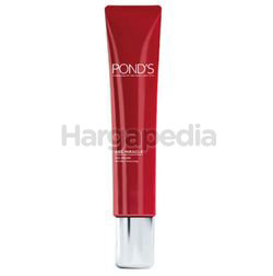 Pond's Age Miracle Eye Cream 15ml Pond's Age Miracle Eye Cream 15ml