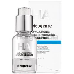 Neogence Hyaluronic Acid Hydrating Essence 30ml Neogence Hyaluronic Acid Hydrating Essence 30ml