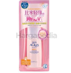 Sunplay Aqua UV Tinted Base SPF50 PA+++ 30gm Sunplay Aqua UV Tinted Base SPF50 PA+++ 30gm