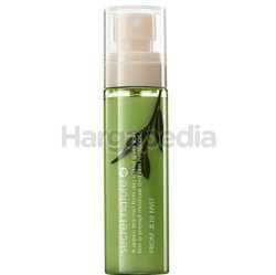 Secret Nature Jeju Mist 80ml Secret Nature Jeju Mist 80ml
