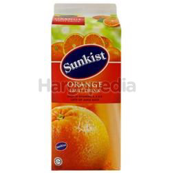 Sunkist Juice Orange 1.89lit Sunkist Juice Orange 1.89lit