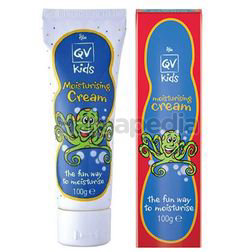 QV Kids Cream 100gm QV Kids Cream 100gm