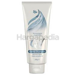 QV Gentle Shampoo 200gm QV Gentle Shampoo 200gm