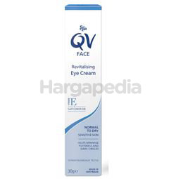QV Face Eye Cream 15gm QV Face Eye Cream 15gm