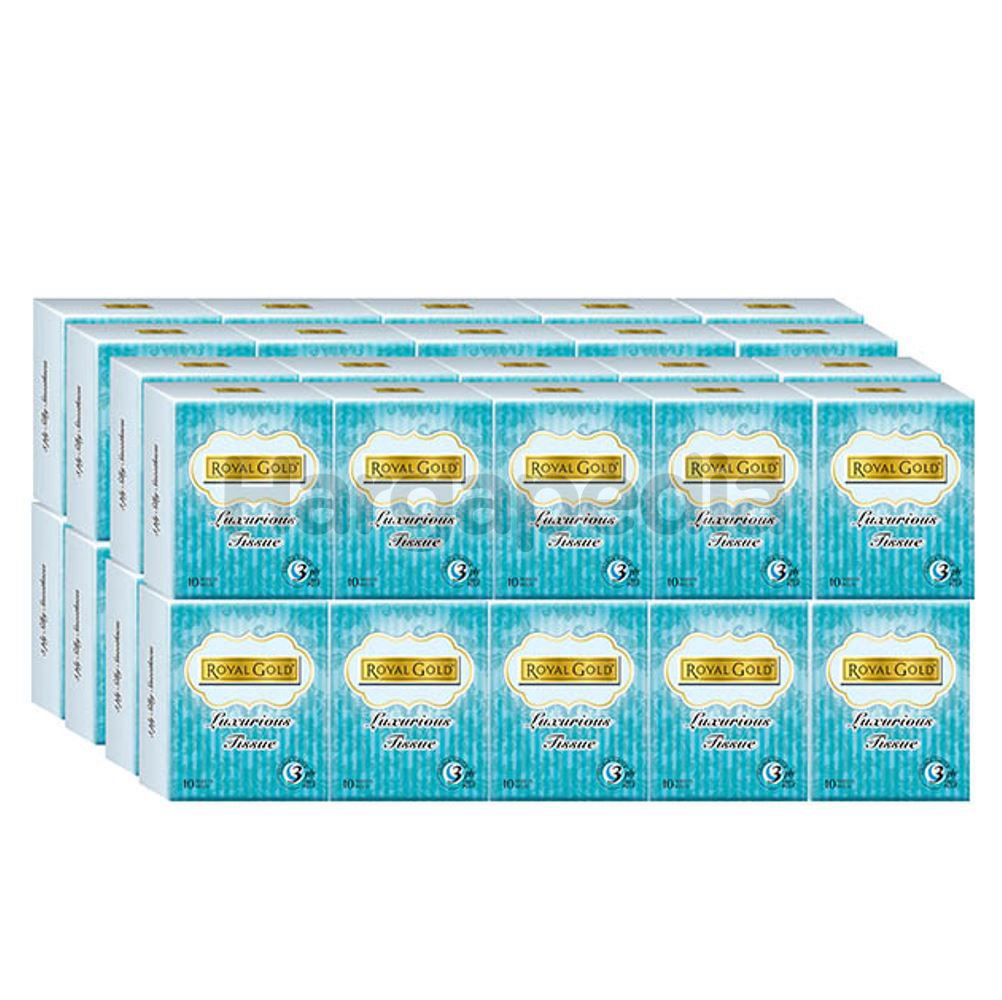 Royal Gold Online Store Get The Best Online Prices In Malaysia Hargapedia