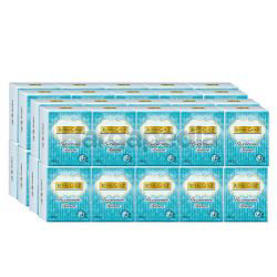 Royal Gold Hanky Pack 4x10x10s Royal Gold Hanky Pack 4x10x10s