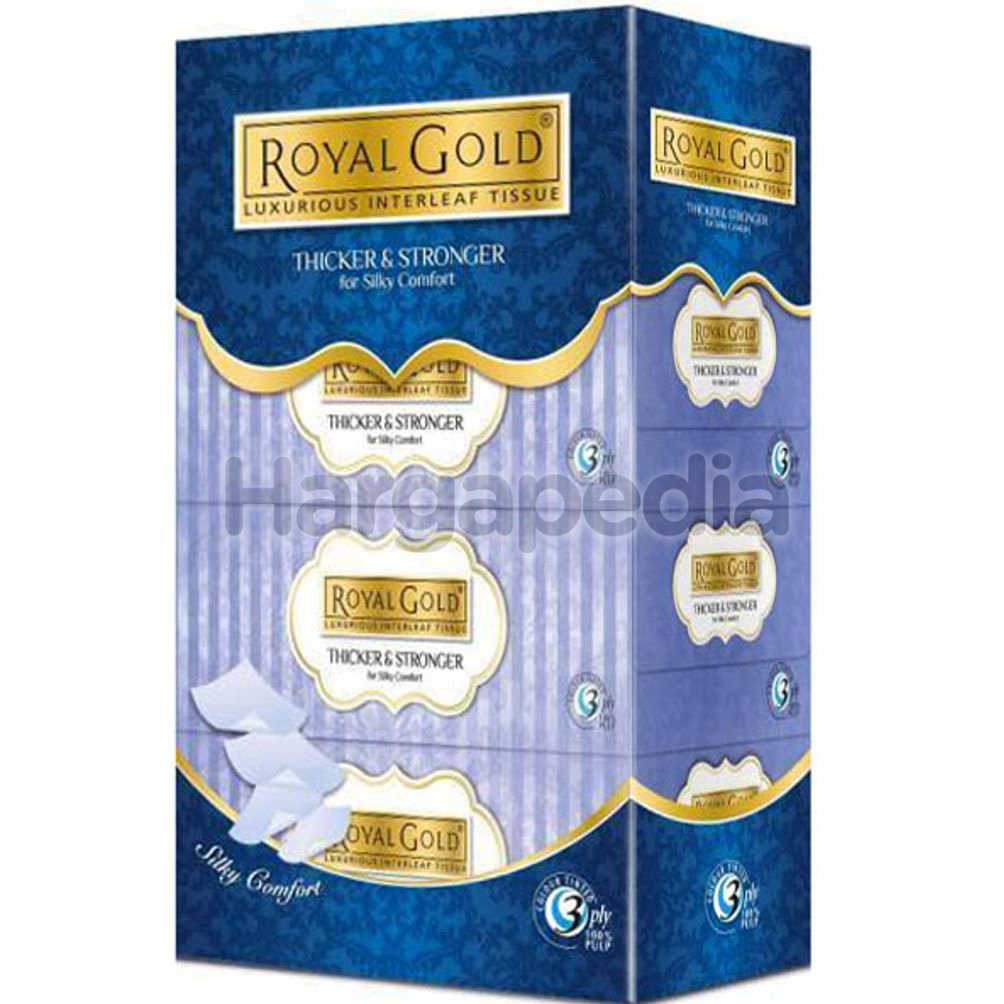 Royal Gold Online Store Get The Best Online Prices In Malaysia Hargapedia