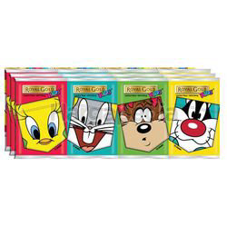 Royal Gold Kids Pocket Tissue 12x10s Royal Gold Kids Pocket Tissue 12x10s