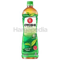 Oyoshi Green Tea Original 1lit Oyoshi Green Tea Original 1lit