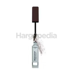 L'Oreal Brow Artist Chisel Straight Mascara LB 1s L'Oreal Brow Artist Chisel Straight Mascara LB 1s