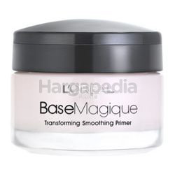 L'Oreal Base Magique Transforming Smoothing Primer 15ml L'Oreal Base Magique Transforming Smoothing Primer 15ml
