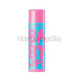 Maybelline Baby Lip Balm Anti-Oxidant Berry 4.5gm 1s Maybelline Baby Lip Balm Anti-Oxidant Berry 4.5gm 1s