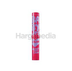 Maybelline Baby Lip Color Bright Outloud Wild Cherry 1.9gm 1s Maybelline Baby Lip Color Bright Outloud Wild Cherry 1.9gm 1s