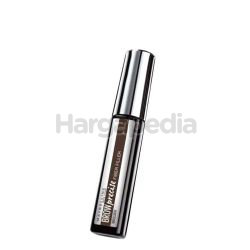 Maybelline Brown Precise Fiber Volumizer Deep Brown 1s Maybelline Brown Precise Fiber Volumizer Deep Brown 1s