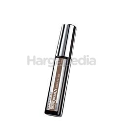 Maybelline Brown Precise Fiber Volumizer Soft Brown 1s Maybelline Brown Precise Fiber Volumizer Soft Brown 1s