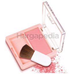 Silky Girl Blush Hour 01 Nectar Blush 1s Silky Girl Blush Hour 01 Nectar Blush 1s