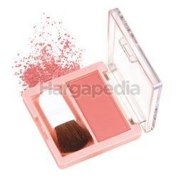 Silky Girl Blush Hour 02 Dune Rose 1s Silky Girl Blush Hour 02 Dune Rose 1s