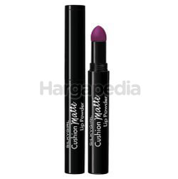 Silky Girl Cushion Matte Lip Powder 1s Silky Girl Cushion Matte Lip Powder 1s