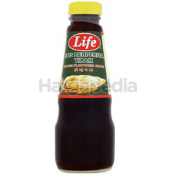 Life Oyster Sauce 250gm Life Oyster Sauce 250gm