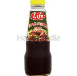 Life BBQ Sauce 250gm Life BBQ Sauce 250gm