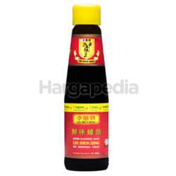 Lee Shun Hing Oyster Sauce 255gm Lee Shun Hing Oyster Sauce 255gm