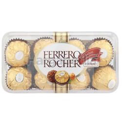 Ferrero Rocher T8 Ferrero Rocher T8