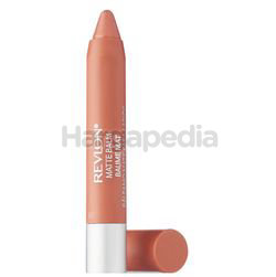Revlon Colorburst Matte Balm 225 Sultry 1s Revlon Colorburst Matte Balm 225 Sultry 1s