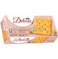 Hup Seng Kerk Deluxe Hi-Calcium Original 168gm Hup Seng Kerk Deluxe Hi-Calcium Original 168gm