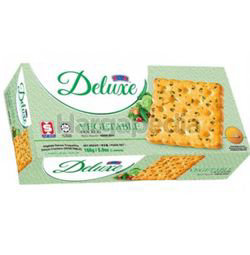 Hup Seng Kerk Deluxe Hi-Cal Vegetable 168gm Hup Seng Kerk Deluxe Hi-Cal Vegetable 168gm