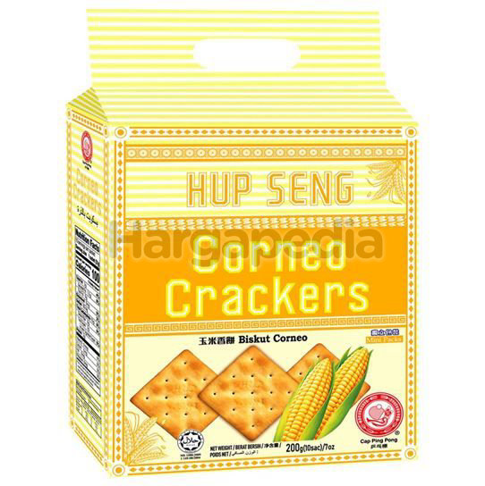 Hup Seng Online Store Get The Best Online Prices In Malaysia Hargapedia