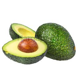 Avocado Avocado