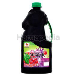 Red Horse Cordial Grape 2lit Red Horse Cordial Grape 2lit