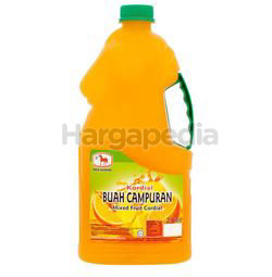 Red Horse Cordial Mixed Fruit 2lit Red Horse Cordial Mixed Fruit 2lit