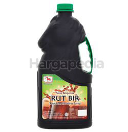 Red Horse Cordial Root Beer 2lit Red Horse Cordial Root Beer 2lit
