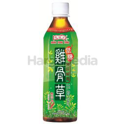 Hung Fook Tong Herbal Tea Canton Love-Pes Vine 500ml Hung Fook Tong Herbal Tea Canton Love-Pes Vine 500ml
